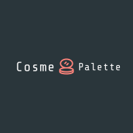 Cosme Palette（コスメパレット）化粧品クチコミサイト
